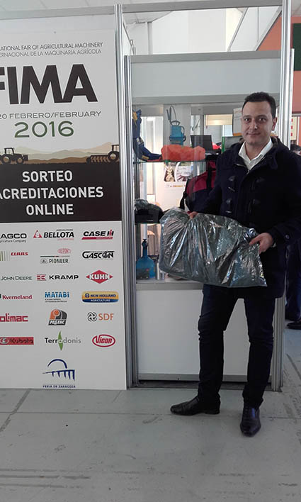 sorteo - 20160216_123952